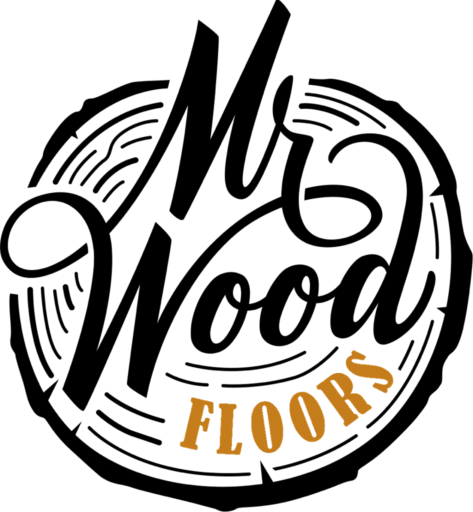 Mr. Wood Floors